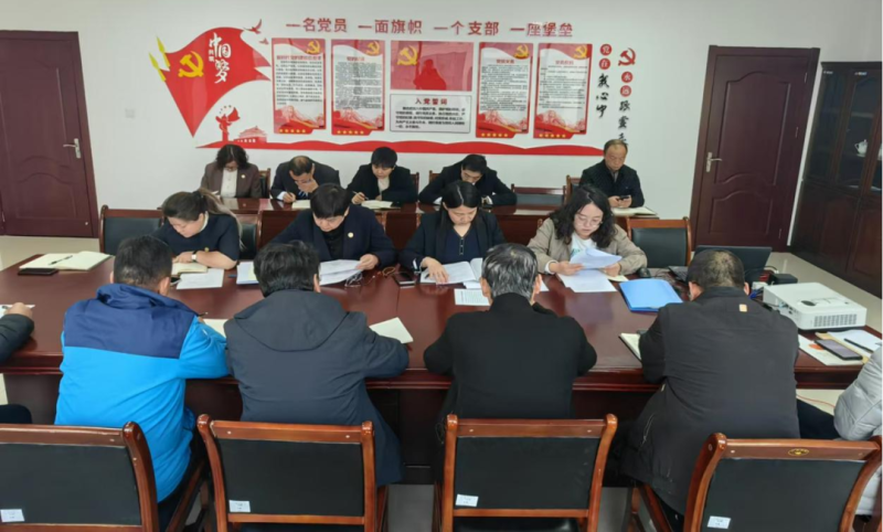 臨空公司組織召開2024年度安全生產(chǎn)和消防工作考核巡查迎檢工作動員部署暨10月份安全、消防工作例會