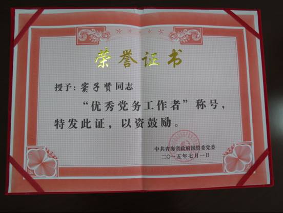 慶“七一”、學(xué)先進(jìn)，在推動(dòng)集團(tuán)穩(wěn)健發(fā)展中建功立業(yè)