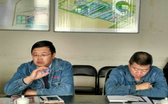 認真學習，深刻領會，扎實工作，做合格黨員